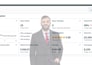 amazon account manager for uk USA ca and expert amazon fba virtual assistant